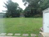 738 Warner Road - Photo 23