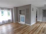 738 Warner Road - Photo 5
