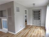 738 Warner Road - Photo 6