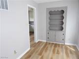 738 Warner Road - Photo 7