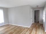 738 Warner Road - Photo 9