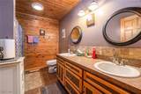 5454 Ledge Road - Photo 10