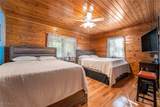 5454 Ledge Road - Photo 11
