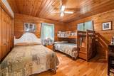 5454 Ledge Road - Photo 12