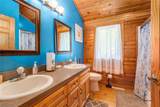 5454 Ledge Road - Photo 13