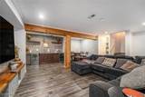 5454 Ledge Road - Photo 14