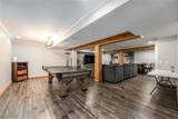 5454 Ledge Road - Photo 16
