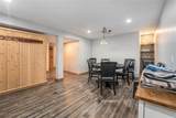 5454 Ledge Road - Photo 18