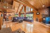5454 Ledge Road - Photo 2