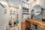 5454 Ledge Road - Photo 20