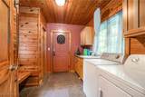 5454 Ledge Road - Photo 21