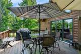 5454 Ledge Road - Photo 23