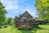 5454 Ledge Road - Photo 24
