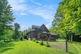 5454 Ledge Road - Photo 25