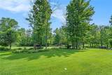 5454 Ledge Road - Photo 26