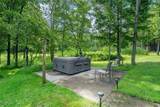 5454 Ledge Road - Photo 27