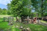 5454 Ledge Road - Photo 28