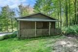 5454 Ledge Road - Photo 29