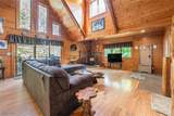 5454 Ledge Road - Photo 3