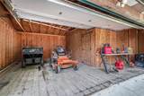 5454 Ledge Road - Photo 30