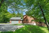 5454 Ledge Road - Photo 32