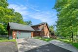 5454 Ledge Road - Photo 33