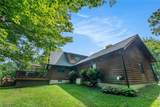 5454 Ledge Road - Photo 34