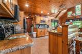 5454 Ledge Road - Photo 4