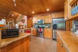 5454 Ledge Road - Photo 5