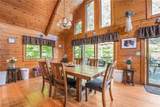 5454 Ledge Road - Photo 6