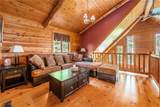 5454 Ledge Road - Photo 7