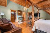 5454 Ledge Road - Photo 9