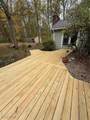 19322 River Road - Photo 38