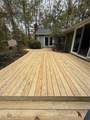19322 River Road - Photo 39