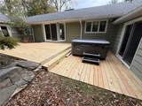 19322 River Road - Photo 40