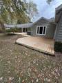 19322 River Road - Photo 41