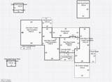 19322 River Road - Photo 42