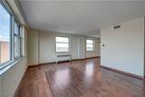11850 Edgewater - Photo 6