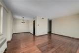 11850 Edgewater - Photo 7