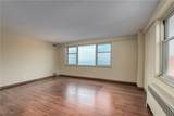 11850 Edgewater - Photo 8