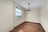 11850 Edgewater - Photo 9