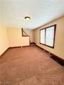 828 Crouse Street - Photo 10