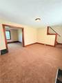 828 Crouse Street - Photo 11
