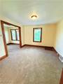 828 Crouse Street - Photo 12