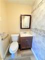 828 Crouse Street - Photo 14