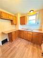 828 Crouse Street - Photo 16