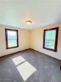 828 Crouse Street - Photo 23