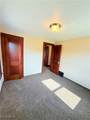 828 Crouse Street - Photo 24