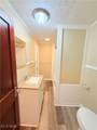 828 Crouse Street - Photo 25