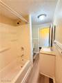 828 Crouse Street - Photo 26